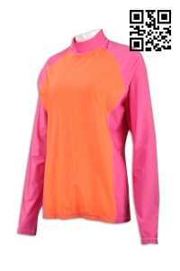 B130 self-made bike competition uniforms  Cycling Teamwear Supplier